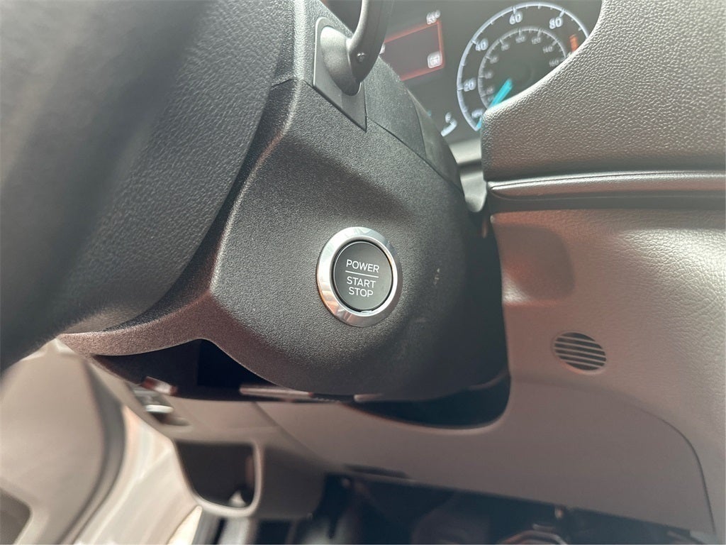 2024 Ford Transit-350 Low Roof LWB