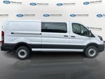 2024 Ford Transit-350 Low Roof LWB