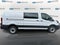 2024 Ford Transit-350 Low Roof LWB