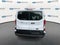 2024 Ford Transit-350 Low Roof LWB