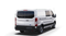2024 Ford Transit-350 Low Roof LWB