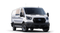 2024 Ford Transit-350 Low Roof LWB