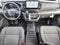 2026 Ford Transit-350 High Roof LWB