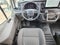 2026 Ford Transit-350 High Roof LWB