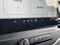 2026 Ford Transit-350 High Roof LWB