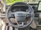 2026 Ford Transit-350 High Roof LWB