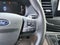 2026 Ford Transit-350 High Roof LWB