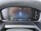 2026 Ford Transit-350 High Roof LWB