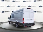 2026 Ford Transit-350 High Roof LWB