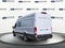 2026 Ford Transit-350 High Roof LWB