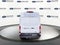 2026 Ford Transit-350 High Roof LWB