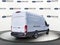 2026 Ford Transit-350 High Roof LWB