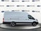 2026 Ford Transit-350 High Roof LWB