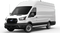 2026 Ford Transit-350 High Roof LWB