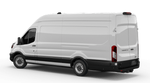 2026 Ford Transit-350 High Roof LWB