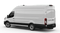 2026 Ford Transit-350 High Roof LWB