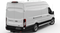 2026 Ford Transit-350 High Roof LWB