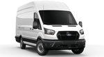 2026 Ford Transit-350 High Roof LWB