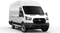 2026 Ford Transit-350 High Roof LWB