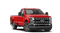2027 Ford F-350SD XLT
