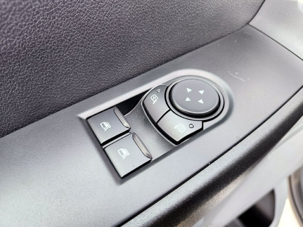 2027 Ford F-350SD XL