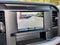 2027 Ford F-350SD XL