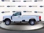 2027 Ford F-350SD XL