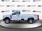 2027 Ford F-350SD XL