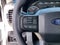 2027 Ford F-350SD XL