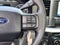 2027 Ford F-350SD XL