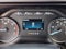 2027 Ford F-350SD XL