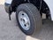 2027 Ford F-350SD XL