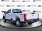 2027 Ford F-350SD XL