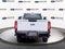 2027 Ford F-350SD XL