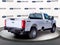 2027 Ford F-350SD XL