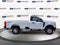 2027 Ford F-350SD XL