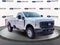 2027 Ford F-350SD XL