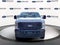 2027 Ford F-350SD XL