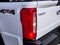2027 Ford F-350SD XL