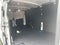 2024 Ford Transit-150 Low Roof LWB