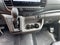 2024 Ford Transit-150 Low Roof LWB