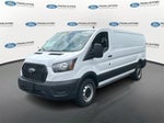 2024 Ford Transit-150 Low Roof LWB
