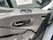 2024 Ford Transit-150 Low Roof LWB