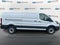 2024 Ford Transit-150 Low Roof LWB