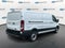 2024 Ford Transit-150 Low Roof LWB