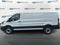 2024 Ford Transit-150 Low Roof LWB