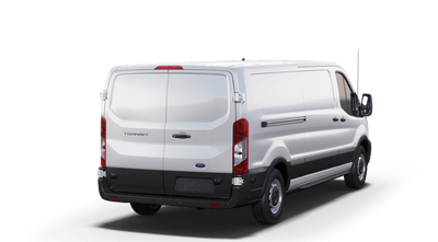 2024 Ford Transit-150 Low Roof LWB