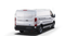 2024 Ford Transit-150 Low Roof LWB