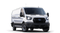 2024 Ford Transit-150 Low Roof LWB