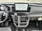 2026 Ford Transit-150 Med Roof LWB